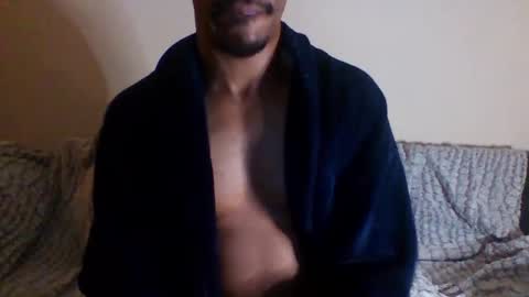 soullov  - TotalOutPlayer1 Twitter and Onlyfans online show from January 14, 2:19 am