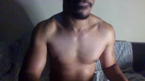 soullov  - TotalOutPlayer1 Twitter and Onlyfans online show from January 14, 11:16 pm