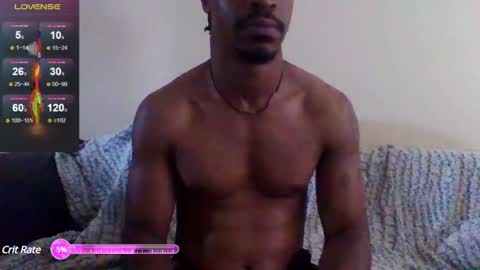 soullov  - TotalOutPlayer1 Twitter and Onlyfans online show from January 18, 10:17 am