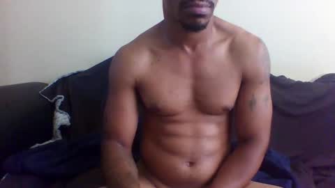 soullov  - TotalOutPlayer1 Twitter and Onlyfans online show from January 19, 2:28 pm