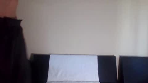 soullov  - TotalOutPlayer1 Twitter and Onlyfans online show from February 2, 6:26 am