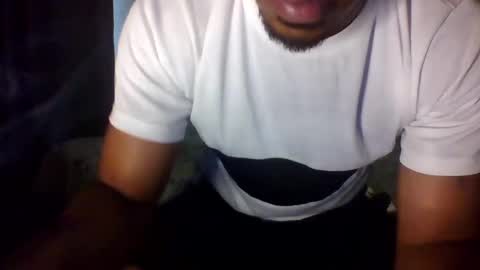 soullov  - TotalOutPlayer1 Twitter and Onlyfans online show from February 5, 9:25 am