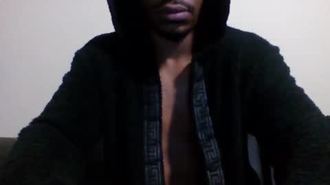 soullov  - TotalOutPlayer1 Twitter and Onlyfans online show from March 1, 3:53 am