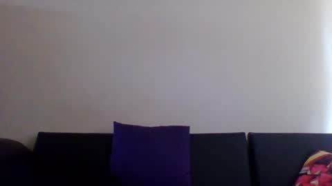 soullov  - TotalOutPlayer1 Twitter and Onlyfans online show from March 1, 10:55 am