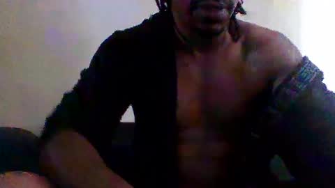 soullov  - TotalOutPlayer1 Twitter and Onlyfans online show from March 2, 8:05 am