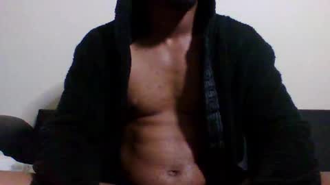 soullov  - TotalOutPlayer1 Twitter and Onlyfans online show from March 2, 10:05 pm