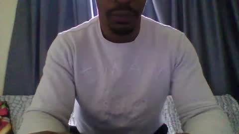 soullov  - TotalOutPlayer1 Twitter and Onlyfans online show from November 11, 10:37 am