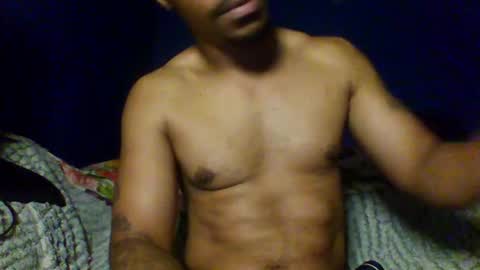 soullov  - TotalOutPlayer1 Twitter and Onlyfans online show from January 9, 9:45 am