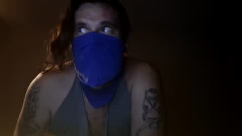 Soullustxxxcum online show from July 22, 6:16 am