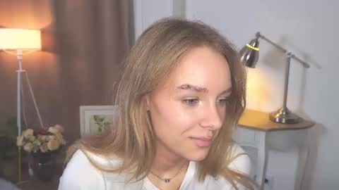 Snapshot of soulmatch chatting on January 31, 7:11 pm Anna online show from January 31, 7:11 pm