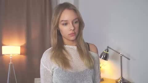 Snapshot of soulmatch chatting on February 1, 12:04 pm Anna online show from February 1, 12:04 pm