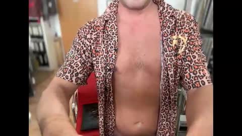 Snapshot of soulntribe chatting on January 12, 11:50 am Litchie69 online show from January 12, 11:50 am