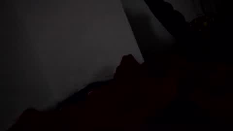 souls6207 online show from March 14, 9:59 am