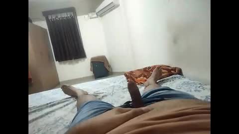 soulsex2023 online show from January 14, 6:13 pm