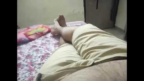 soulsex2023 online show from February 5, 8:57 pm