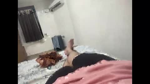 soulsex2023 online show from March 29, 4:51 pm