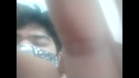 soulsex2023 online show from April 10, 6:12 pm