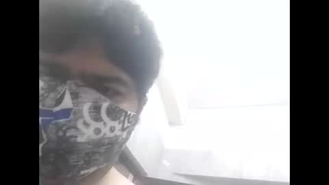 soulsex2023 online show from April 18, 6:01 pm