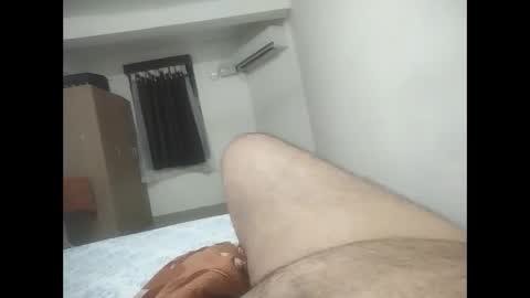 soulsex2023 online show from April 18, 7:18 pm