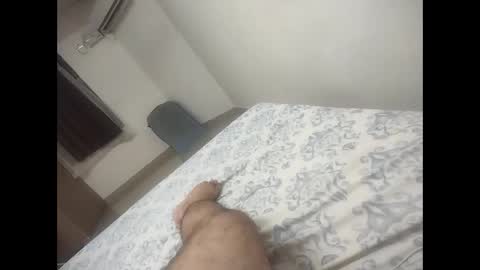 soulsex2023 online show from April 18, 7:58 pm