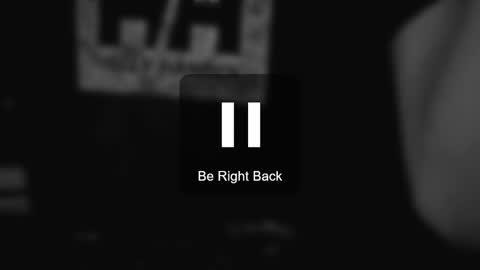 soulsurfer1985 online show from March 2, 4:47 am