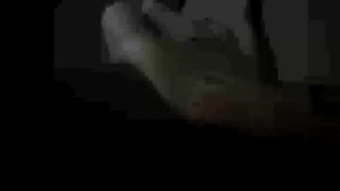 soulsurfer1985 online show from March 11, 8:42 am