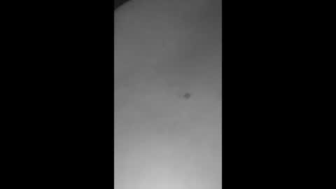 soulsurfer1985 online show from July 13, 12:24 am