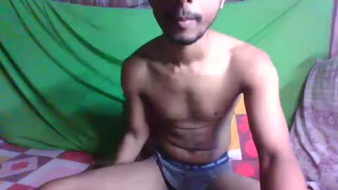 Snapshot of soumenbbc chatting on December 10, 4:34 am soumenbbc online show from December 10, 4:34 am