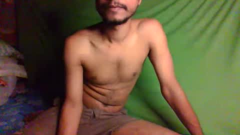 Snapshot of soumenbbc chatting on December 28, 10:25 am soumenbbc online show from December 28, 10:25 am