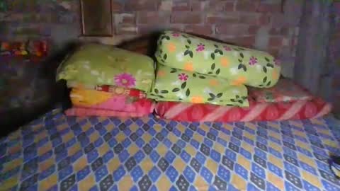 Snapshot of soumenbbc chatting on December 29, 5:33 pm soumenbbc online show from December 29, 5:33 pm