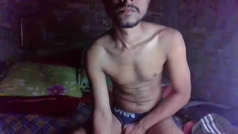 Snapshot of soumenbbc chatting on December 30, 3:36 am soumenbbc online show from December 30, 3:36 am