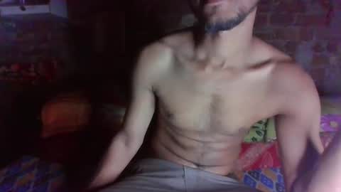 Snapshot of soumenbbc chatting on January 1, 9:07 am soumenbbc online show from January 1, 9:07 am