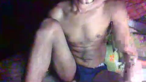 Snapshot of soumenbbc chatting on February 18, 12:17 pm soumenbbc online show from February 18, 12:17 pm