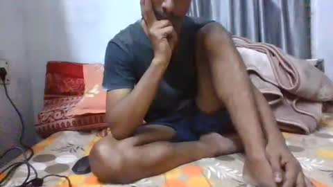 soumenbbc online show from December 2, 6:36 pm