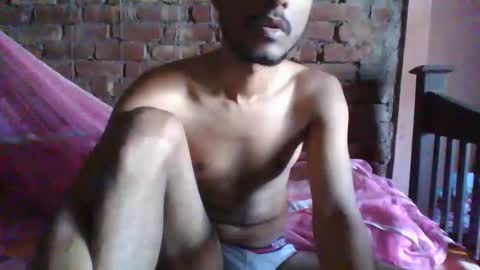 soumenbbc online show from April 10, 4:17 am