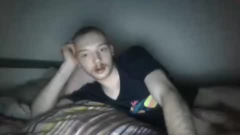 soumi854640 online show from December 12, 2:33 pm