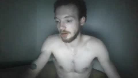 soumi854640 online show from February 23, 1:30 pm