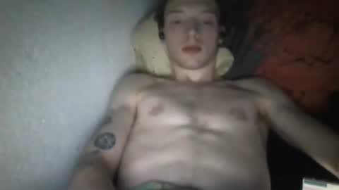 soumi854640 online show from March 27, 5:23 pm