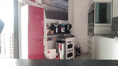 soumisanal2013 online show from March 7, 10:45 am