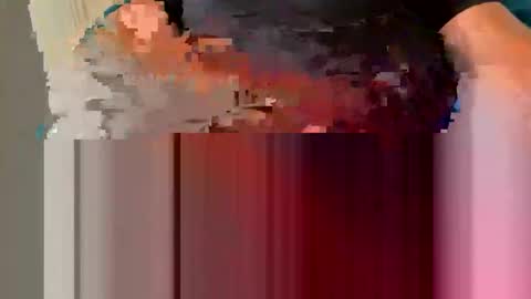 soundofchange online show from June 3, 1:46 pm
