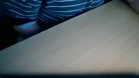 Soundshark online show from April 21, 12:12 am