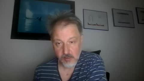 Soundshark online show from April 26, 12:19 am