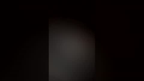 Soundshark online show from May 27, 1:57 am