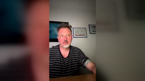Soundshark online show from June 21, 12:57 am