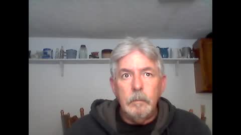 sounman online show from January 17, 8:33 pm