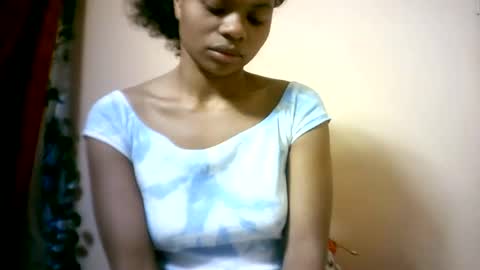 Snapshot of sourayaa chatting on June 22, 4:31 am sourayaa online show from June 22, 4:31 am