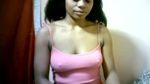 Snapshot of sourayaa chatting on June 27, 6:07 am sourayaa online show from June 27, 6:07 am