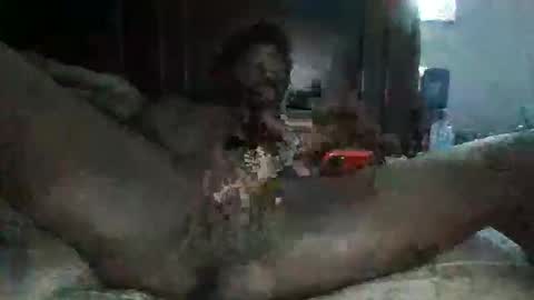 source1012 online show from October 26, 3:51 pm