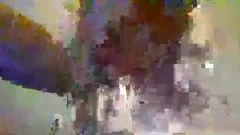 source1012 online show from November 2, 10:12 pm