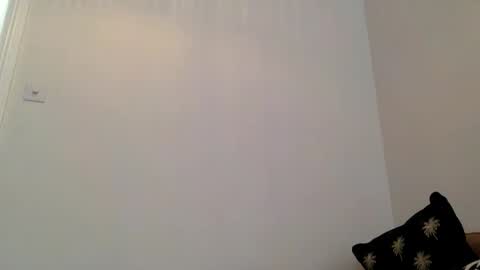 Snapshot of sourpineappleice chatting on May 8, 1:49 pm sourpineappleice online show from May 8, 1:49 pm
